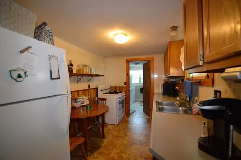73 Rumford Street Concord NH 03301