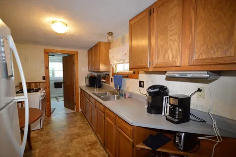 73 Rumford Street Concord NH 03301