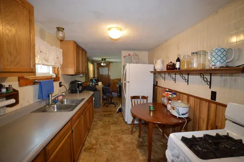 73 Rumford Street Concord NH 03301