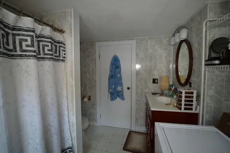 73 Rumford Street Concord NH 03301