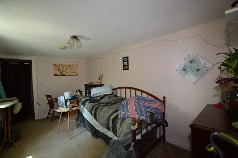 73 Rumford Street Concord NH 03301