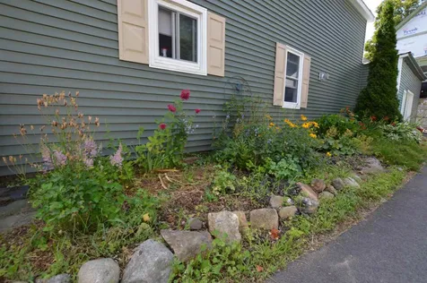 73 Rumford Street Concord NH 03301