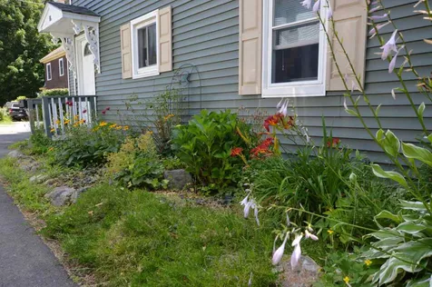 73 Rumford Street Concord NH 03301