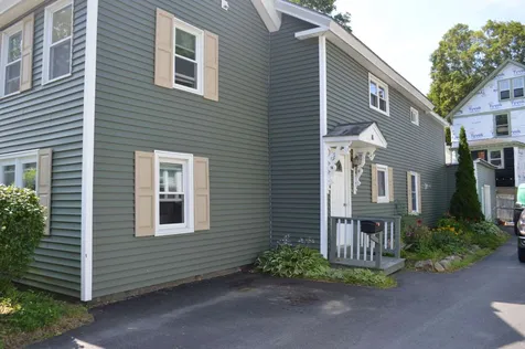 73 Rumford Street Concord NH 03301