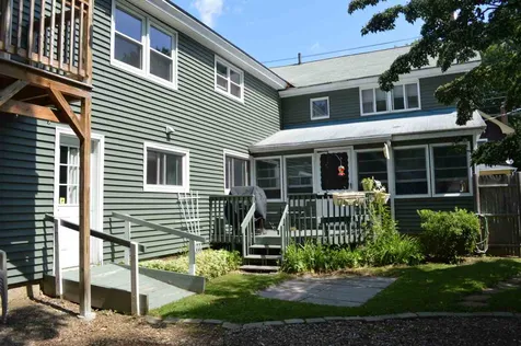 73 Rumford Street Concord NH 03301