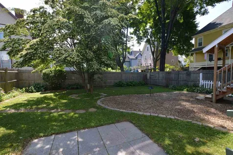 73 Rumford Street Concord NH 03301