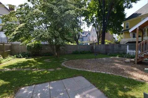 73 Rumford Street Concord NH 03301