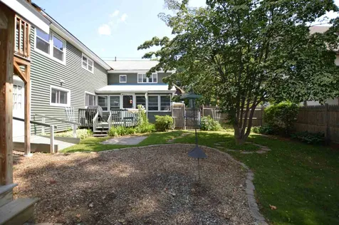 73 Rumford Street Concord NH 03301
