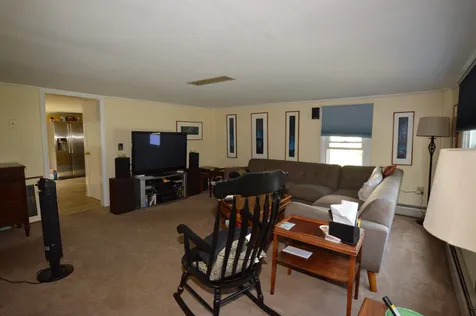 73 Rumford Street Concord NH 03301