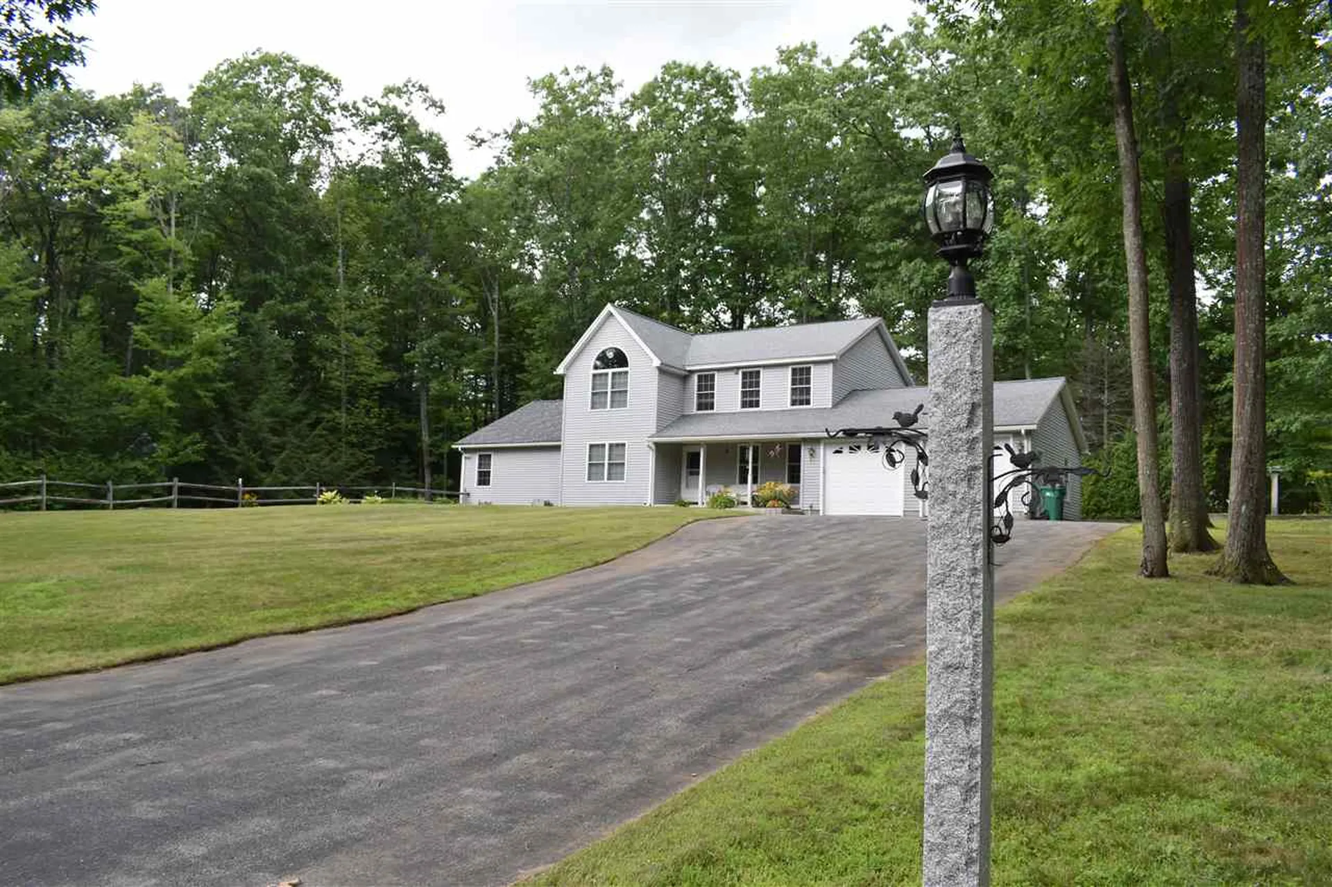 14 Westview Drive Rochester NH 03867