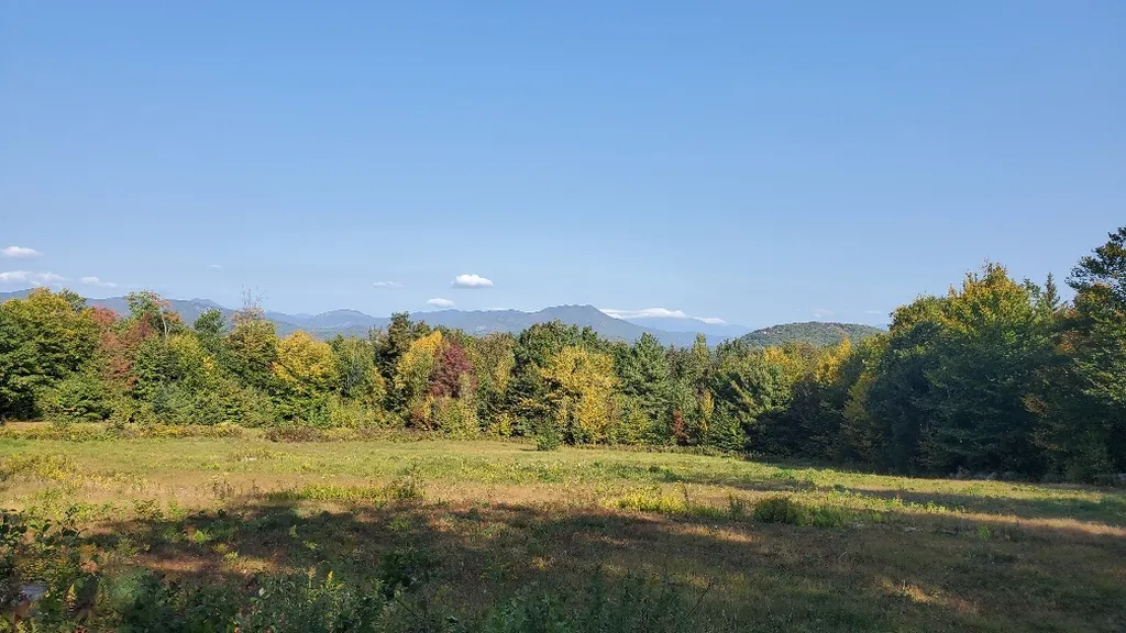 333 Colby Hill Road Madison, NH