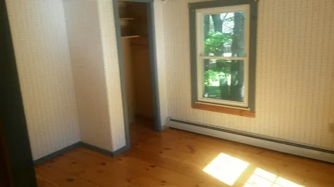 40 Barrus Road Richmond NH 03470