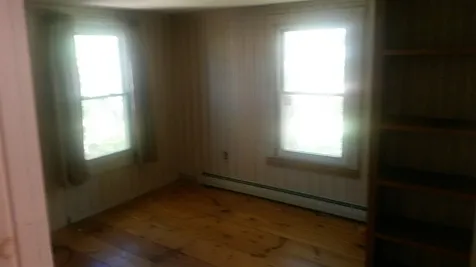 40 Barrus Road Richmond NH 03470
