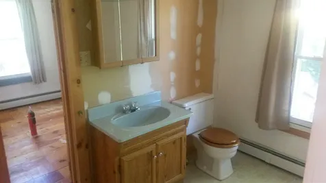 40 Barrus Road Richmond NH 03470