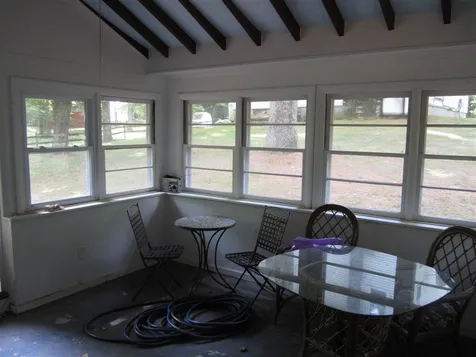 40 Barrus Road Richmond NH 03470