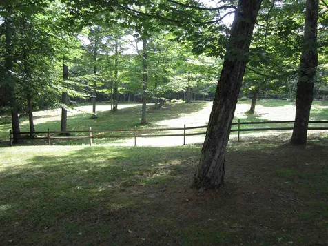 40 Barrus Road Richmond NH 03470