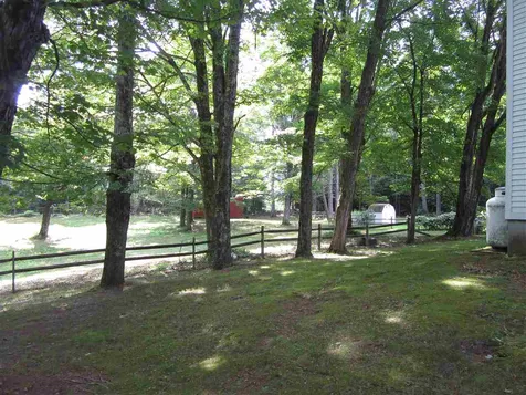 40 Barrus Road Richmond NH 03470