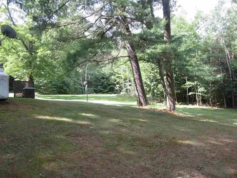 40 Barrus Road Richmond NH 03470