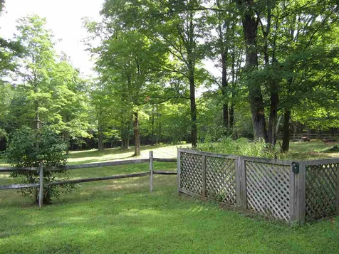 40 Barrus Road Richmond NH 03470