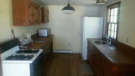 40 Barrus Road Richmond NH 03470