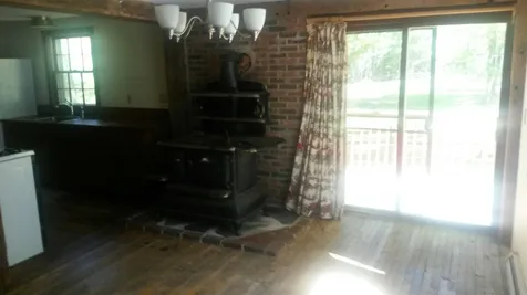 40 Barrus Road Richmond NH 03470