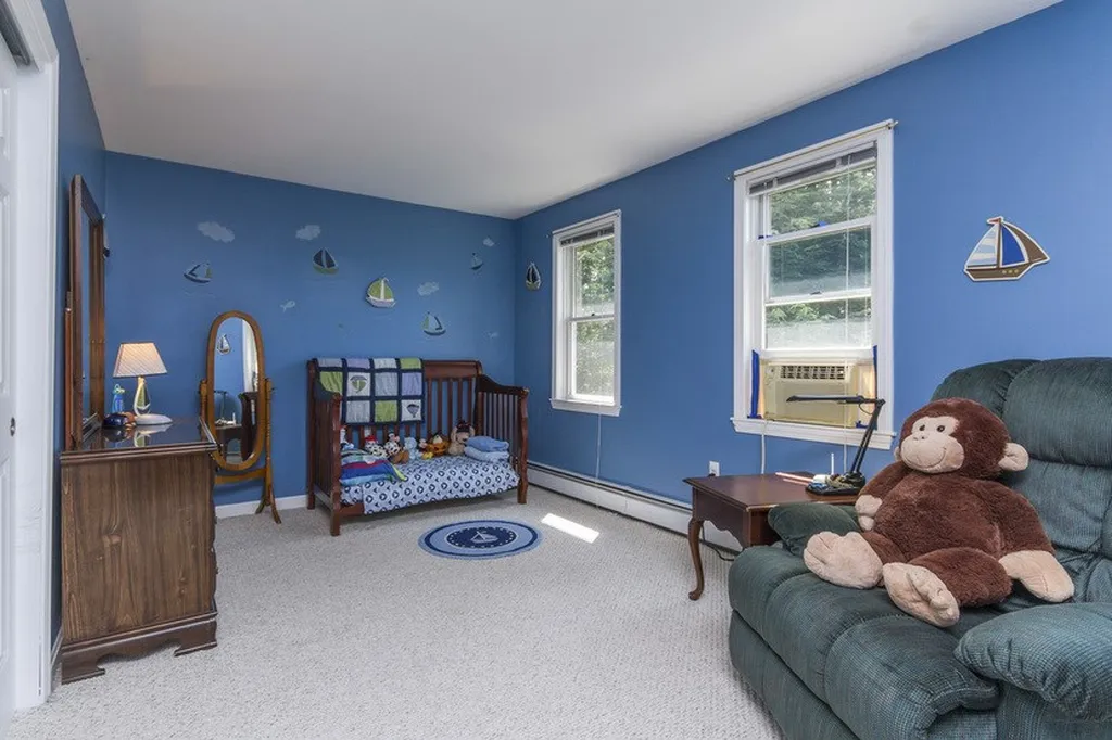 85 Highland Street Candia NH 03034