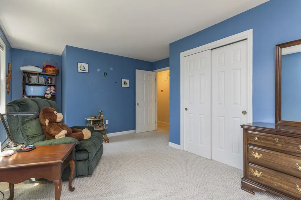85 Highland Street Candia NH 03034