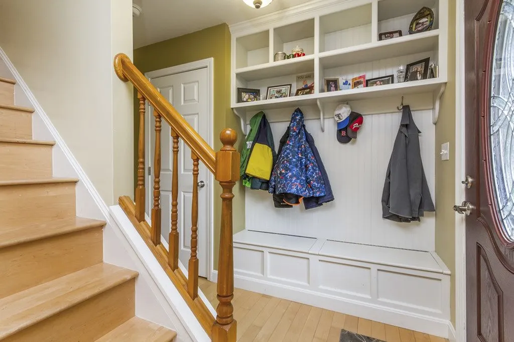 85 Highland Street Candia NH 03034