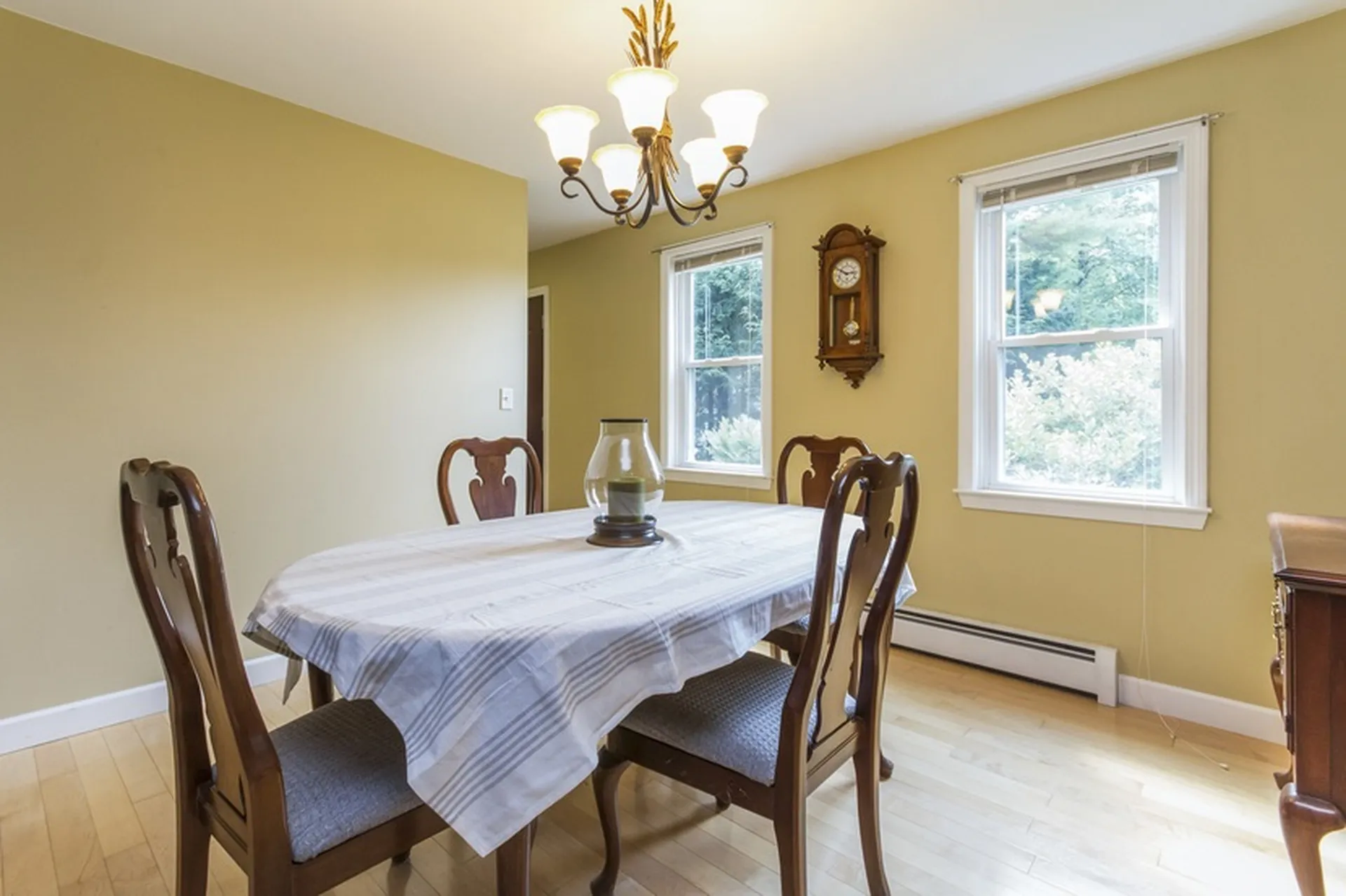 85 Highland Street Candia NH 03034