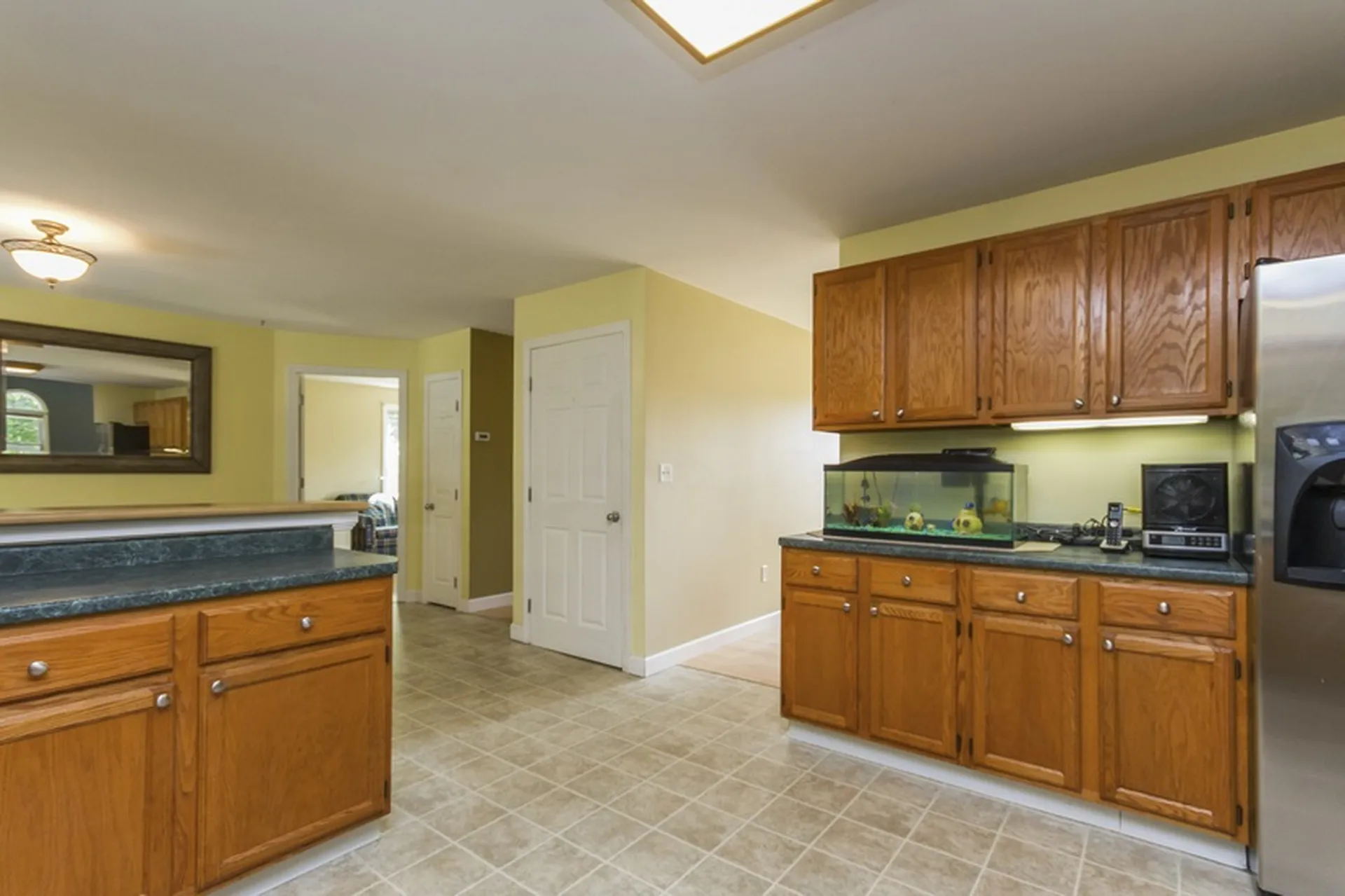 85 Highland Street Candia NH 03034