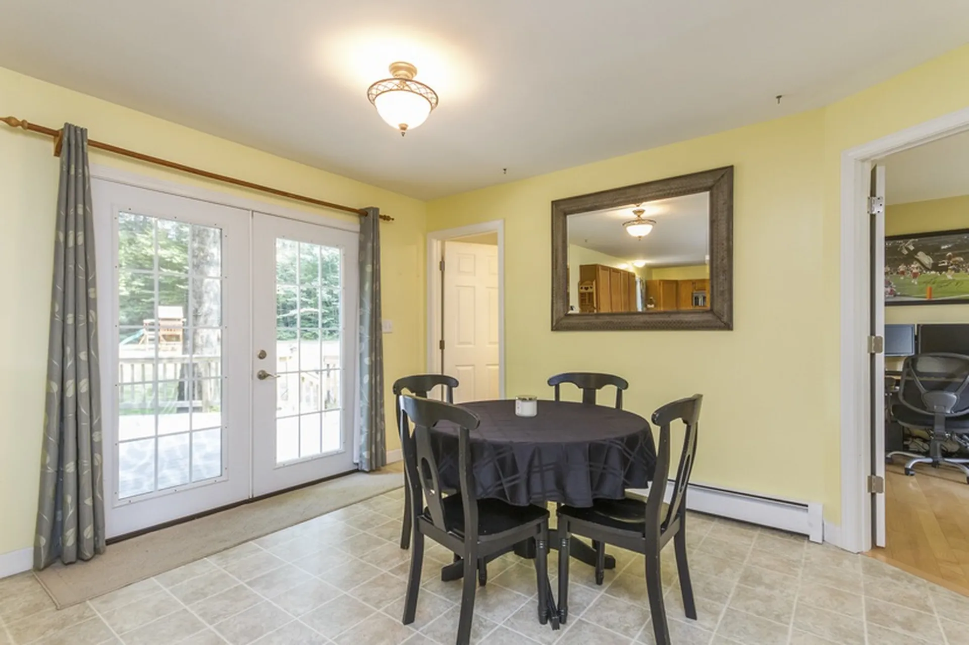 85 Highland Street Candia NH 03034