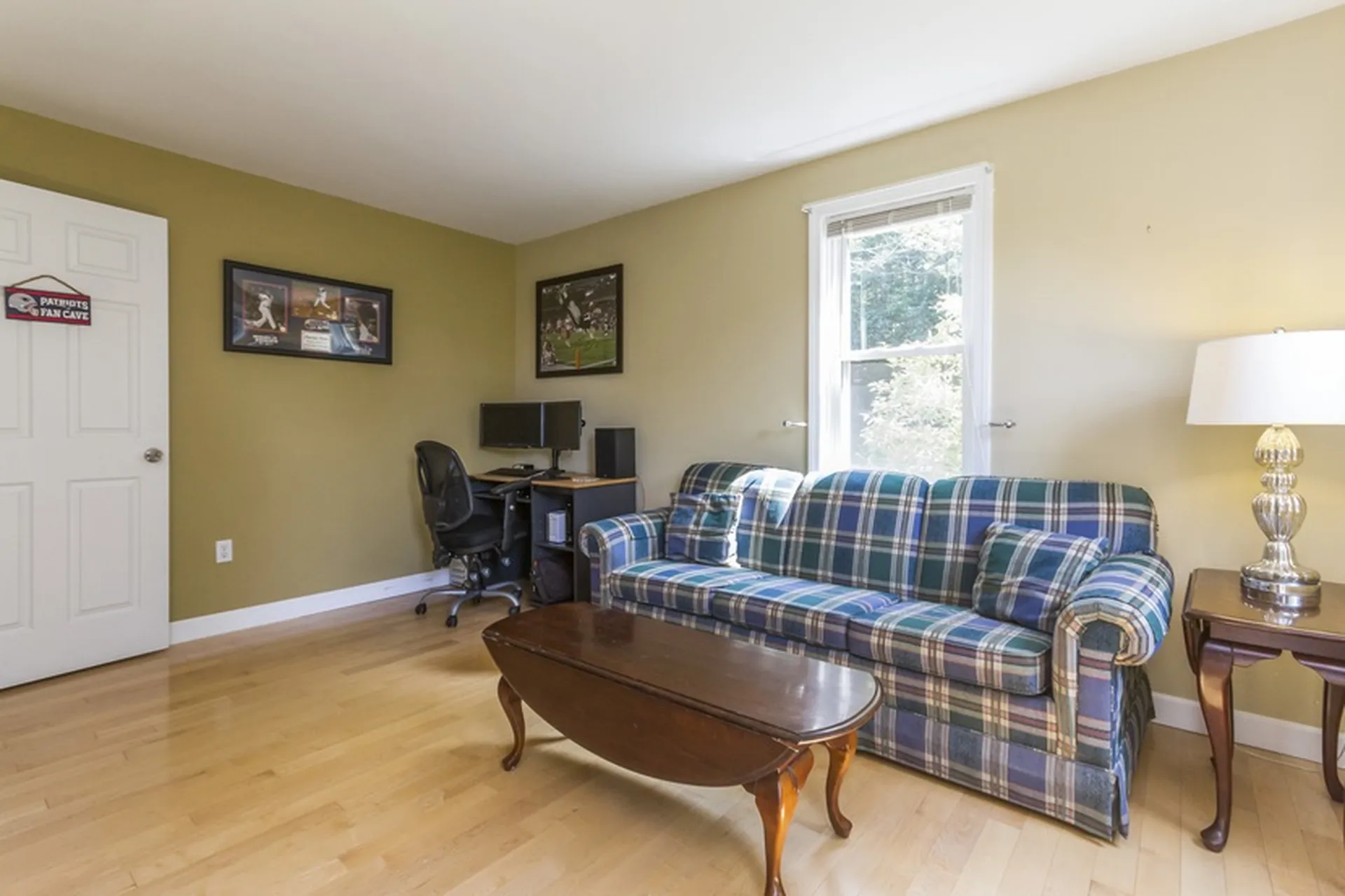 85 Highland Street Candia NH 03034