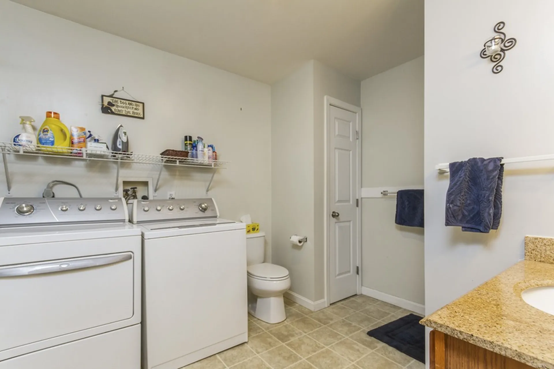 85 Highland Street Candia NH 03034