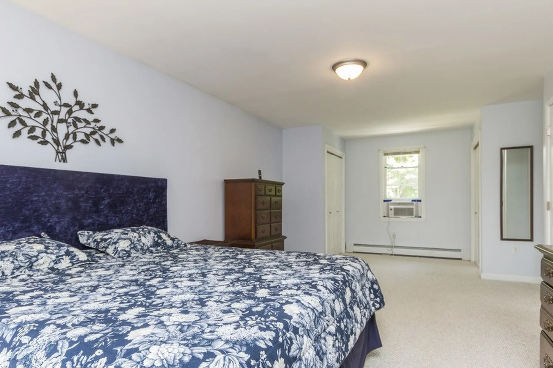 85 Highland Street Candia NH 03034