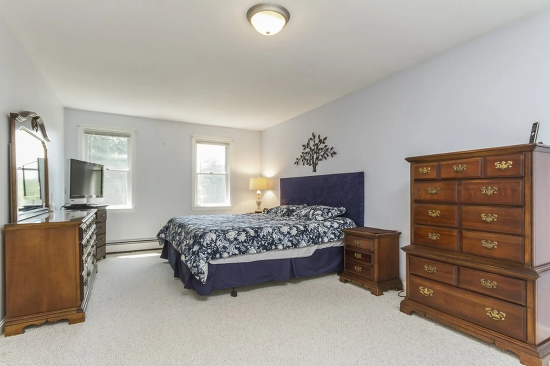 85 Highland Street Candia NH 03034