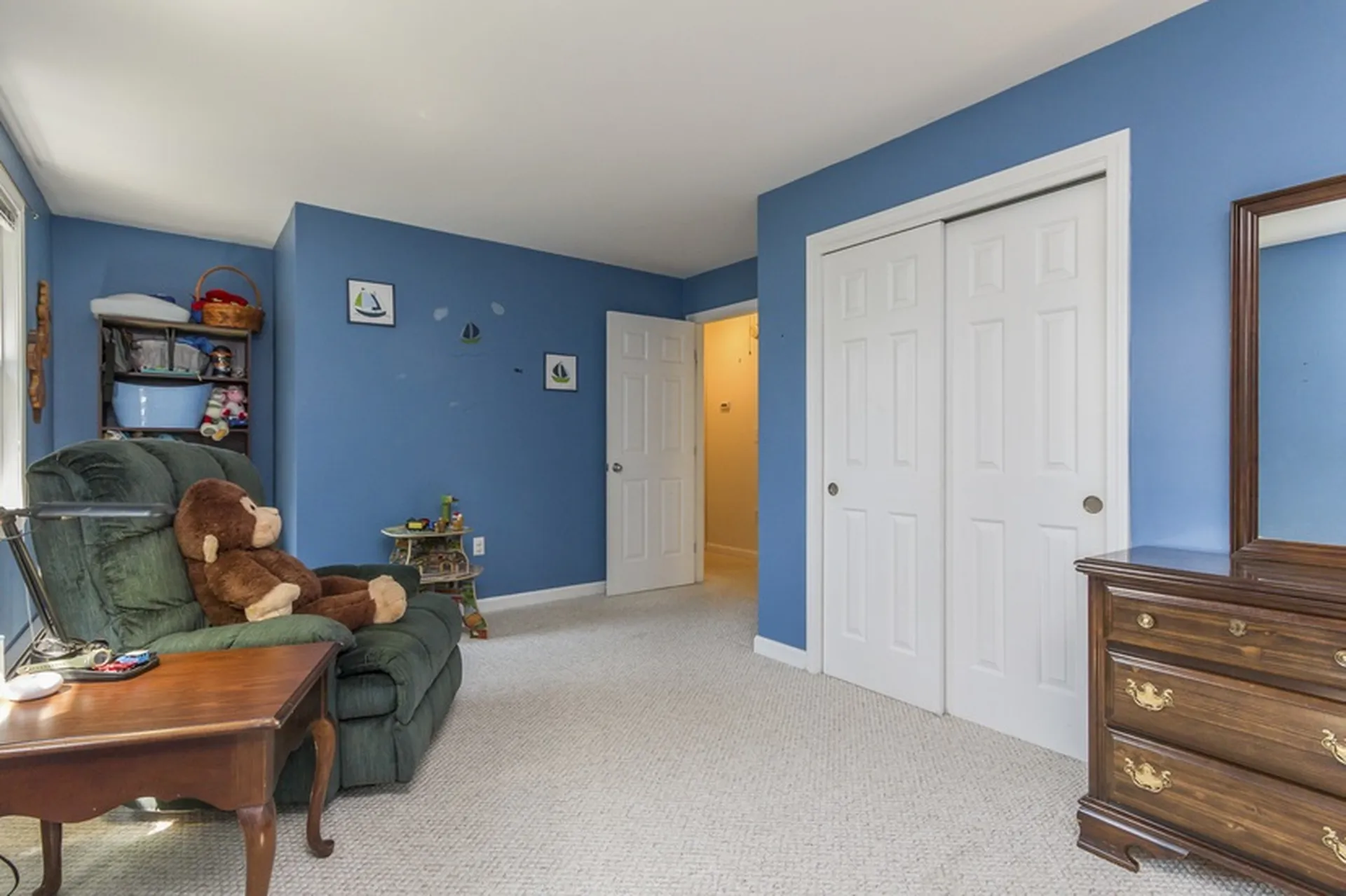 85 Highland Street Candia NH 03034