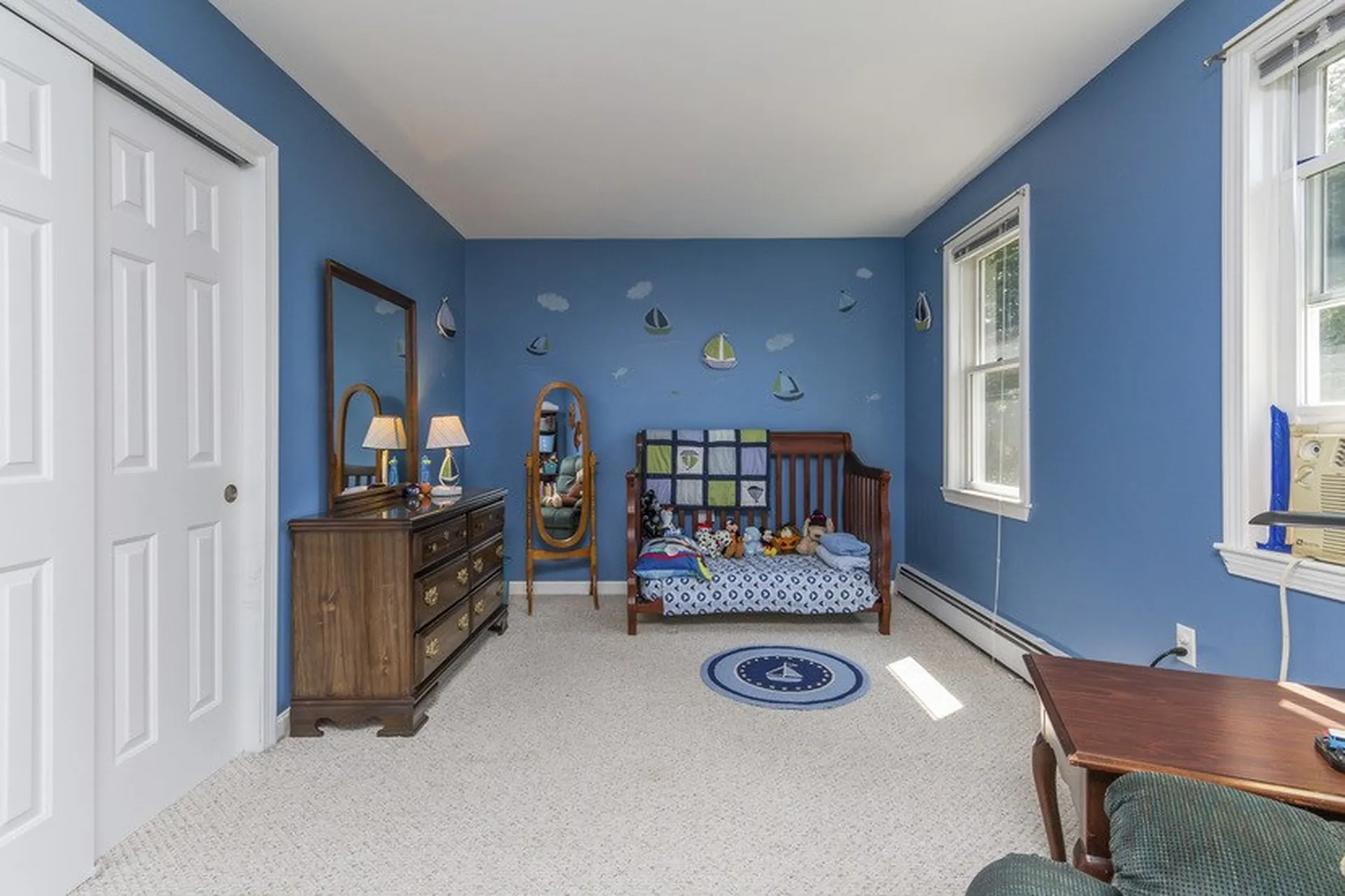 85 Highland Street Candia NH 03034