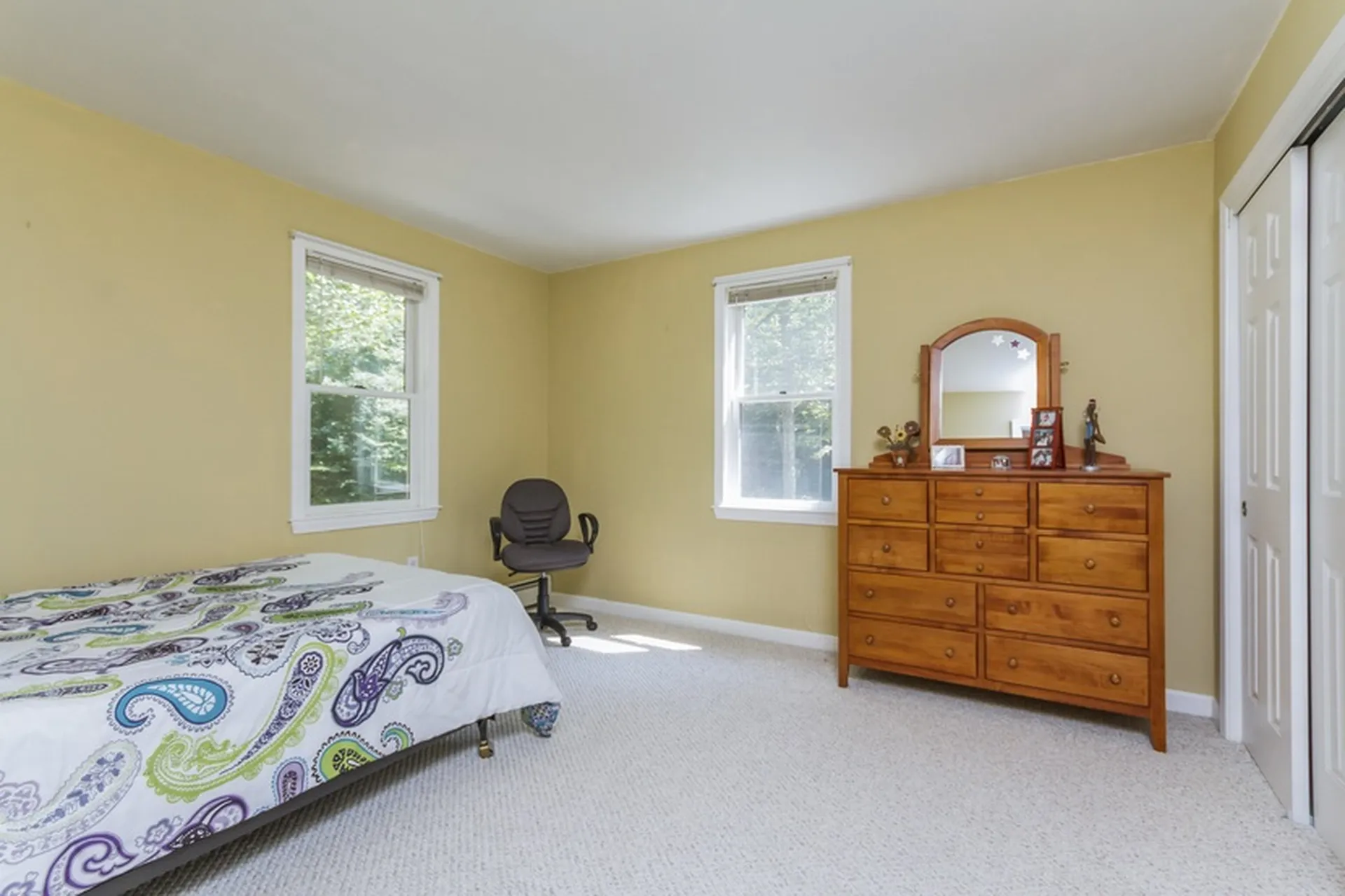 85 Highland Street Candia NH 03034