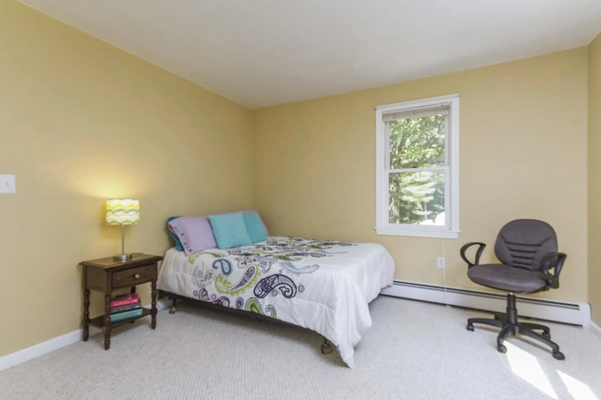 85 Highland Street Candia NH 03034