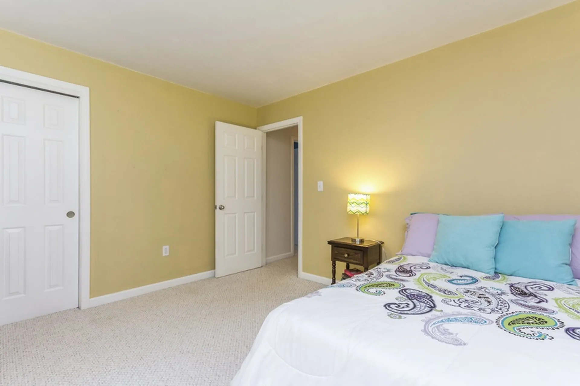 85 Highland Street Candia NH 03034