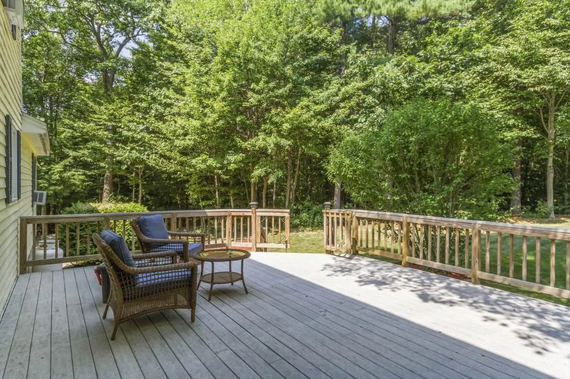 85 Highland Street Candia NH 03034
