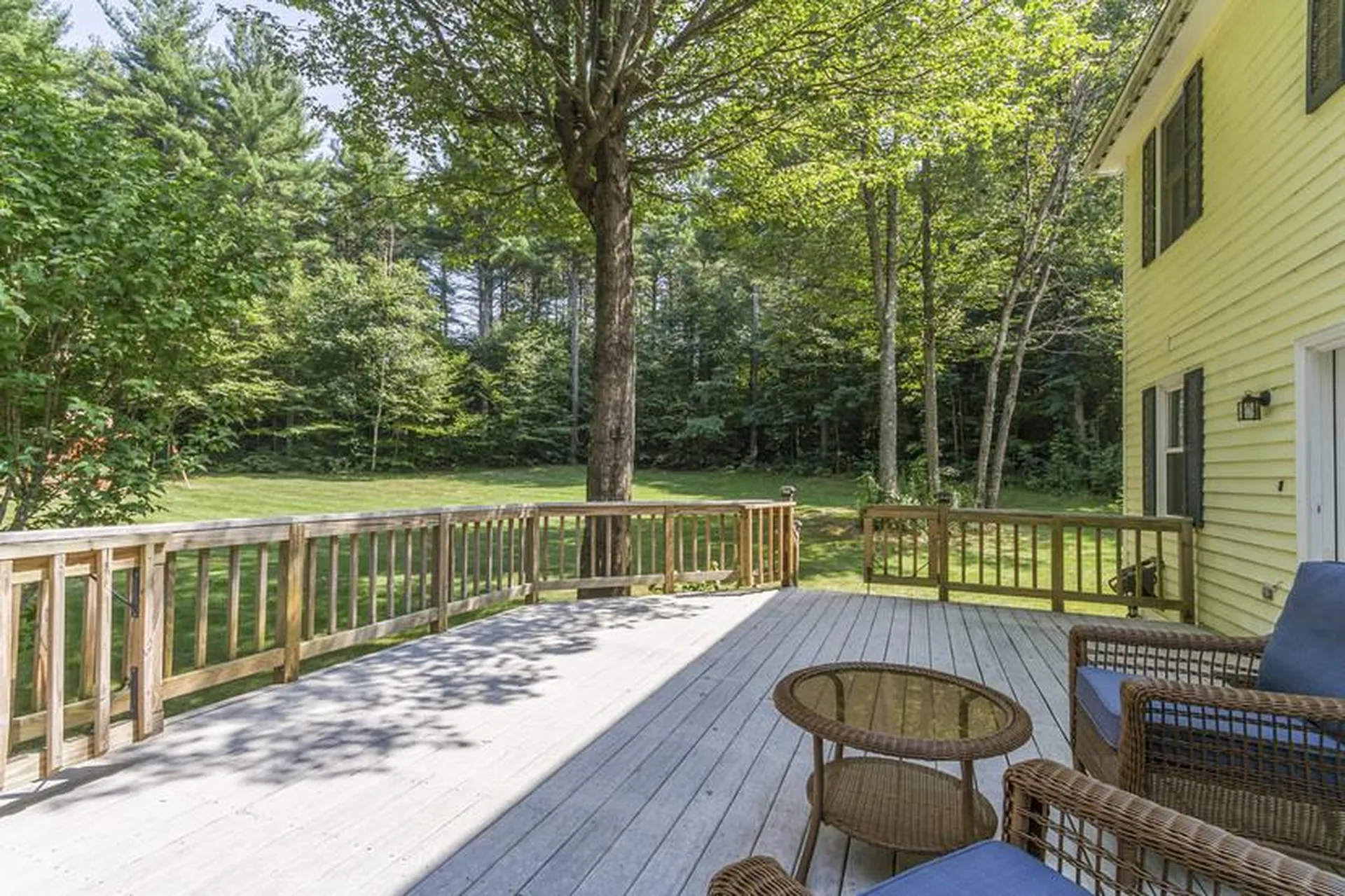 85 Highland Street Candia NH 03034
