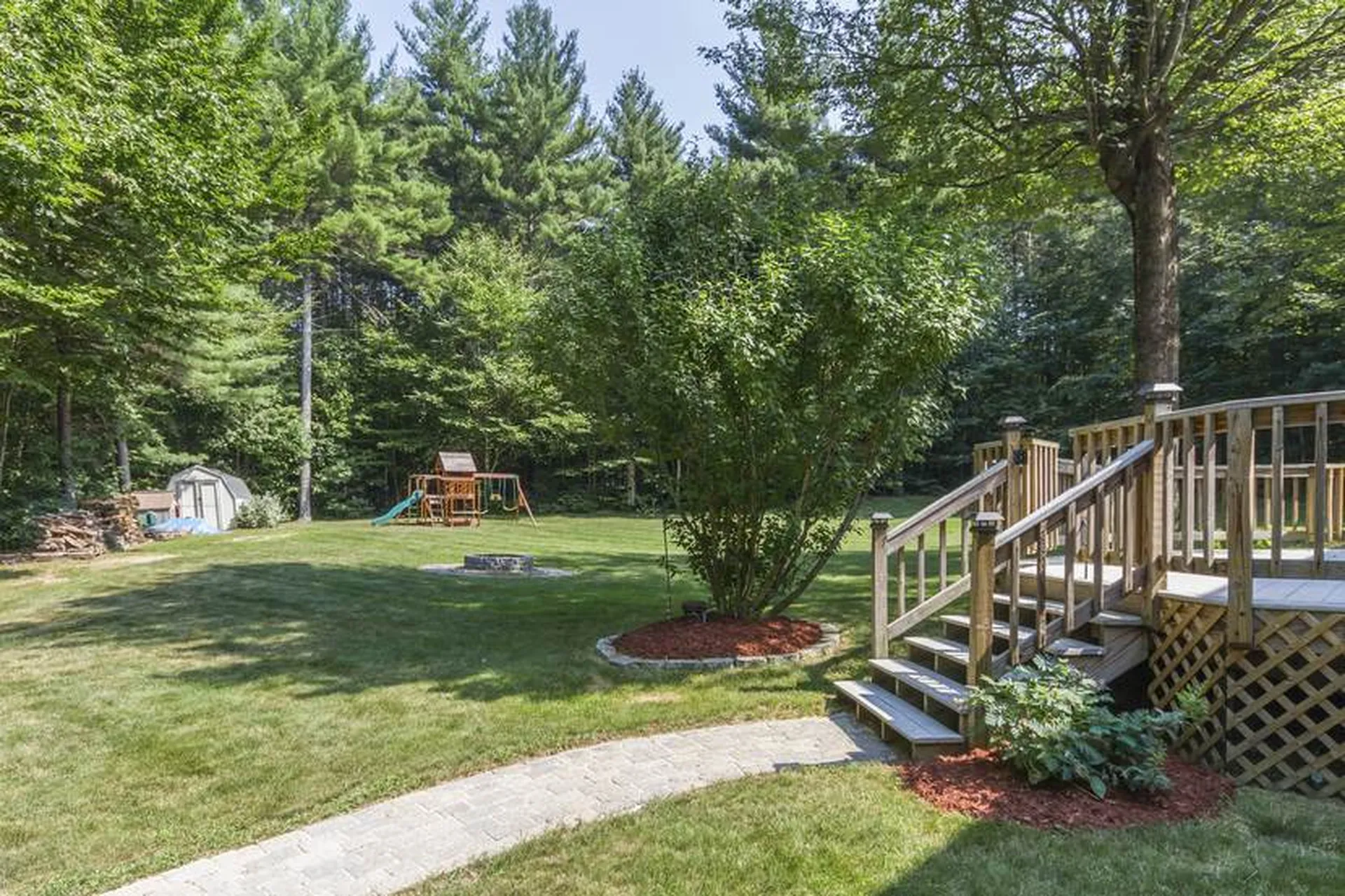 85 Highland Street Candia NH 03034