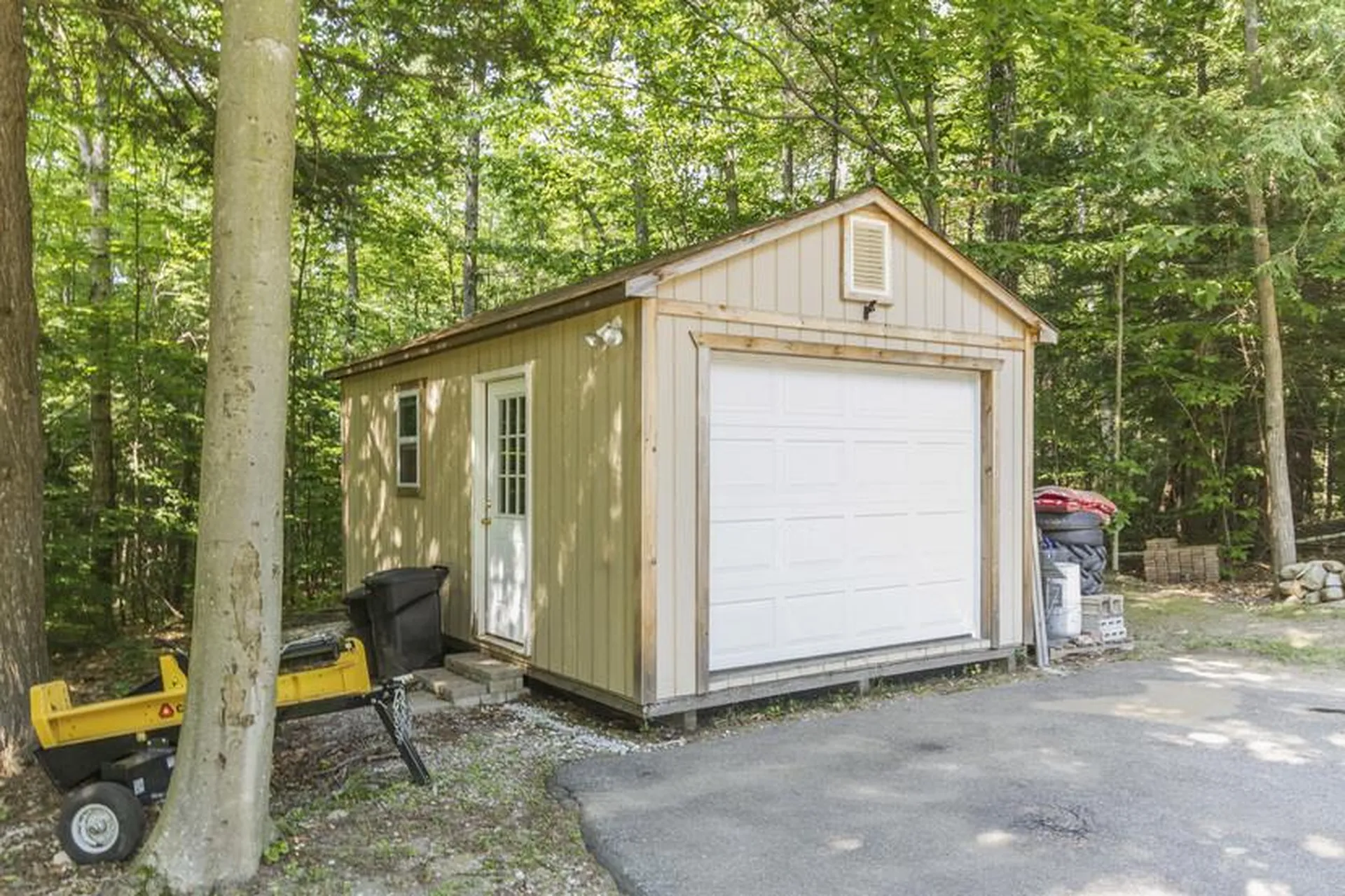 85 Highland Street Candia NH 03034