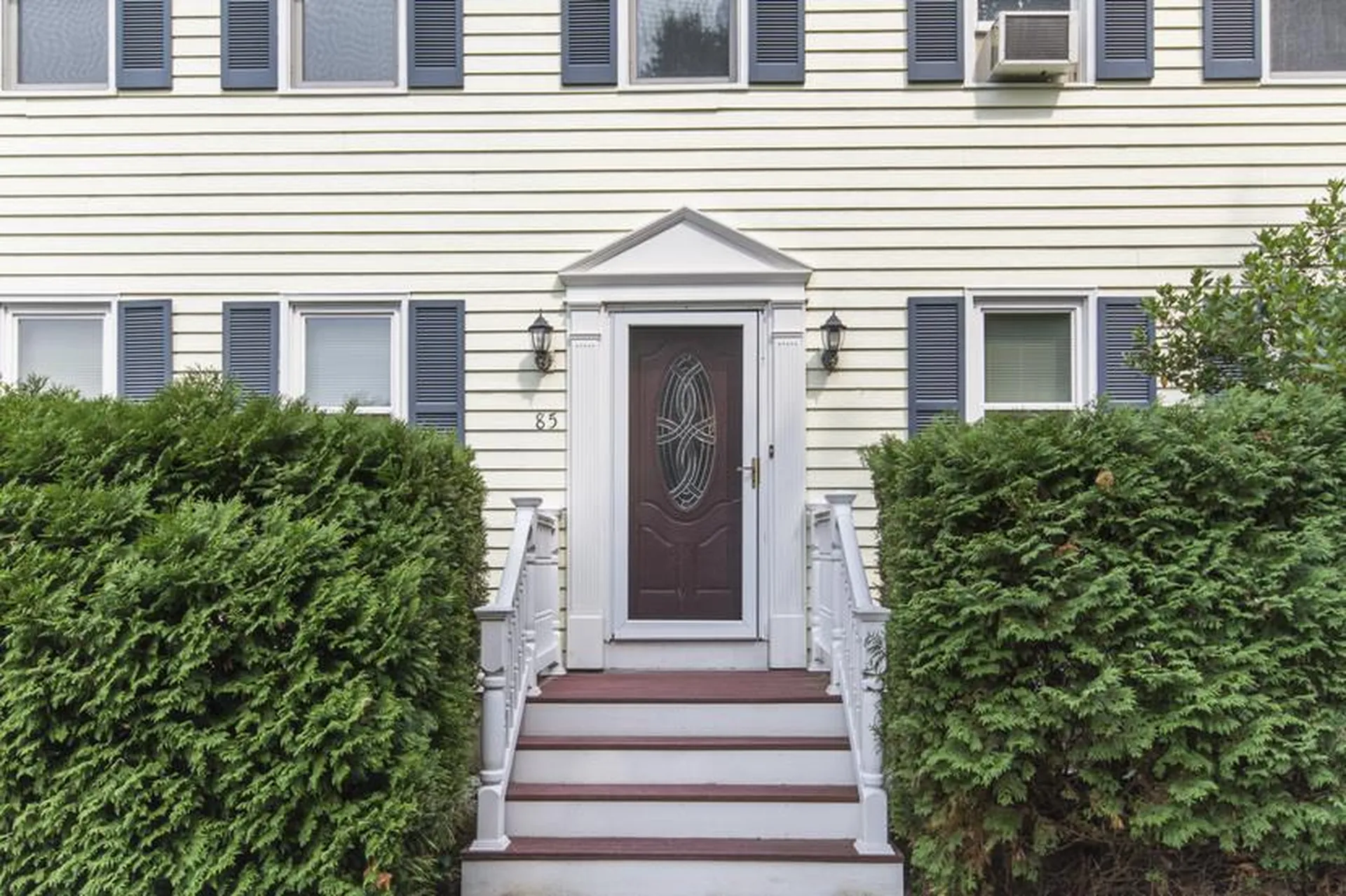85 Highland Street Candia NH 03034