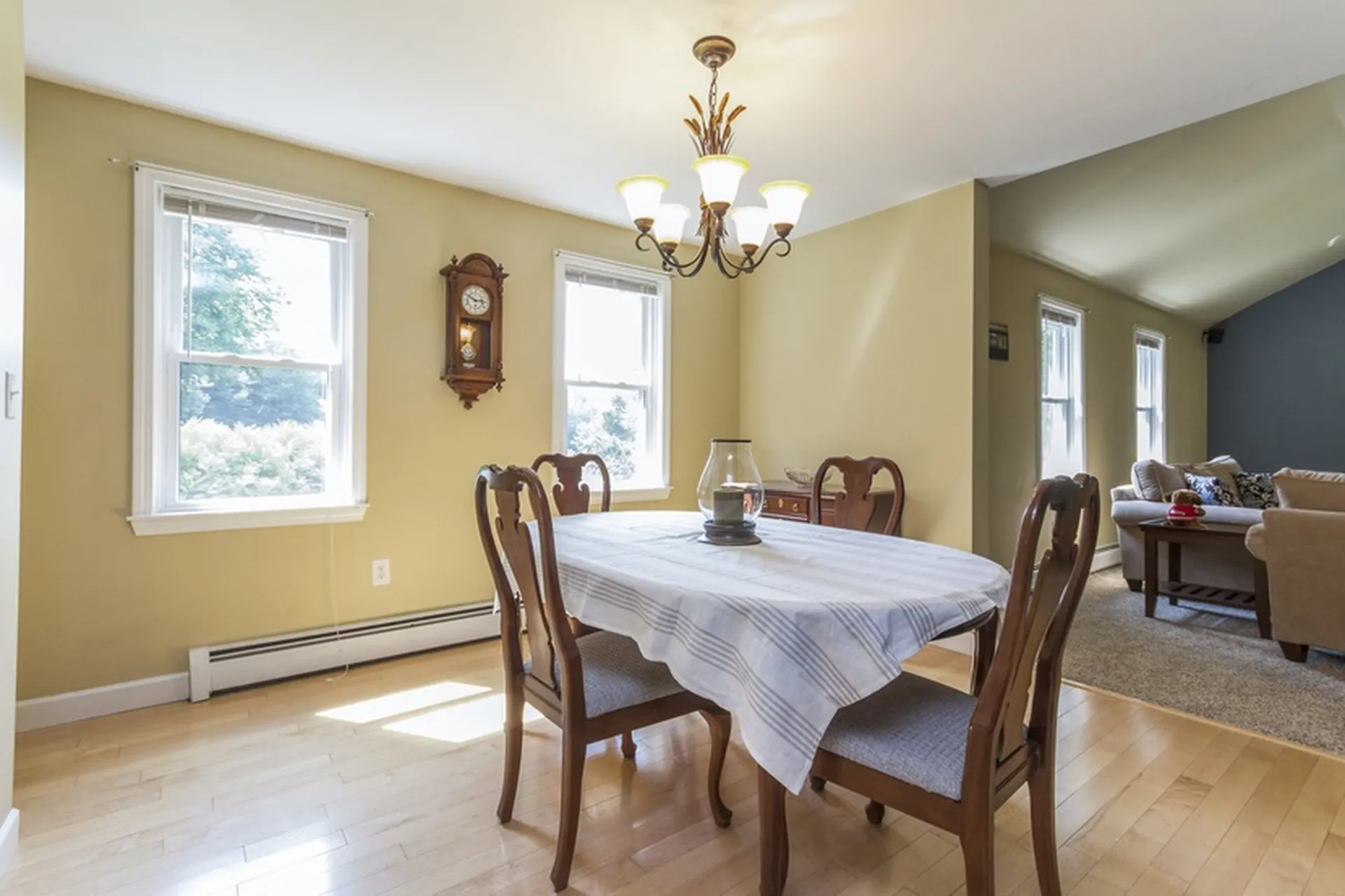 85 Highland Street Candia NH 03034