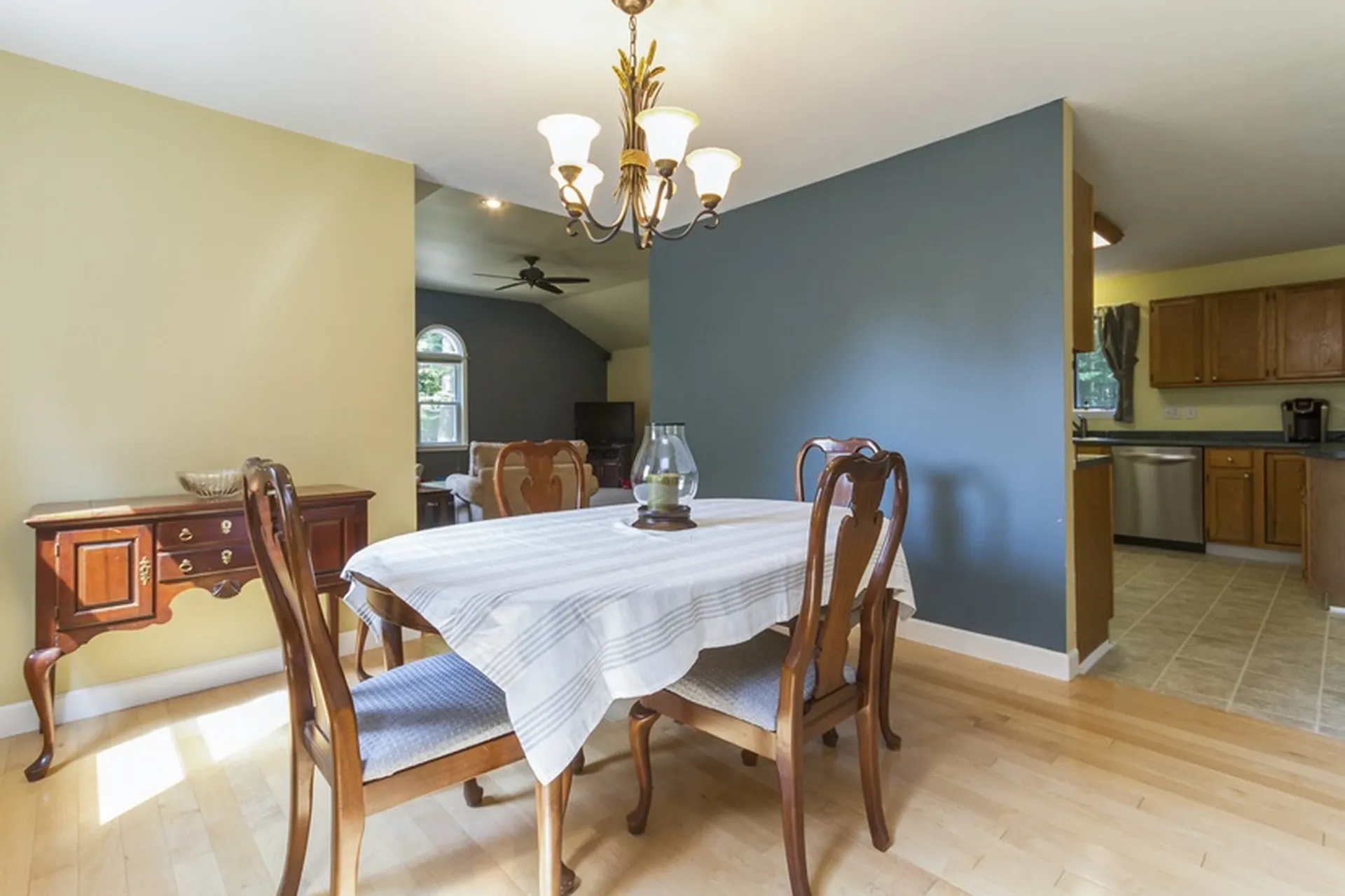 85 Highland Street Candia NH 03034