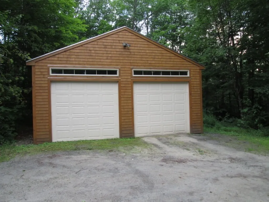 59 Honey Road Marlow NH 03456