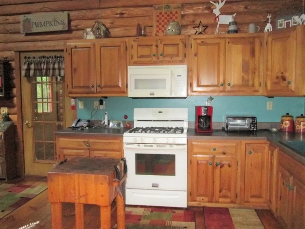 59 Honey Road Marlow NH 03456
