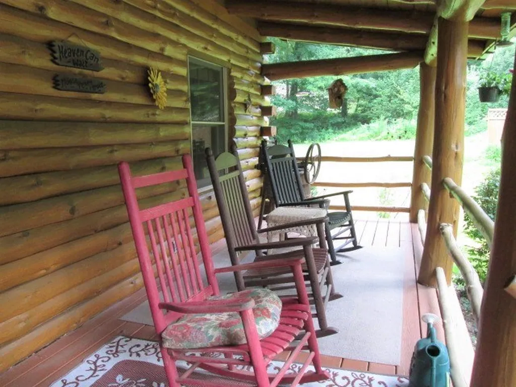 59 Honey Road Marlow NH 03456